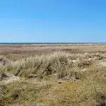 4 Person In Vakantiehuis