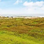 Vakantiehuis 4 Person In