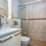 Vakantiehuis 4 Person In Fanø
