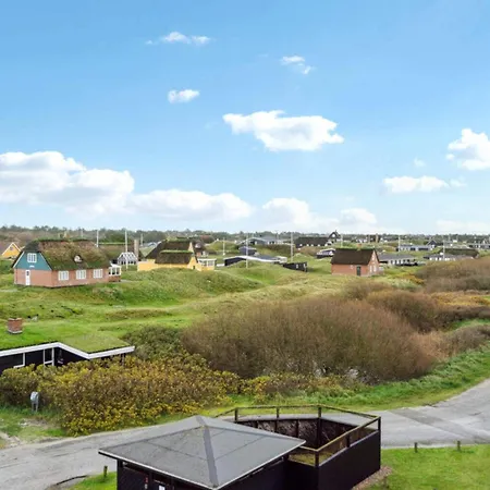 4 Person In 펜션